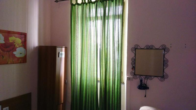 Volturno House Roma Exterior foto